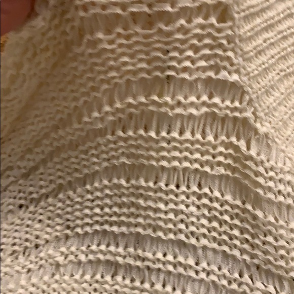 Forever 21 top size S - Picture 3 of 3